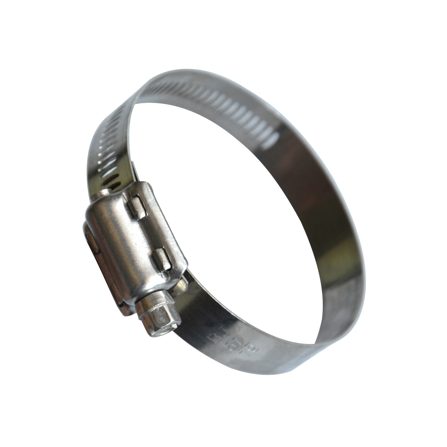 china American Style Hose Clamp