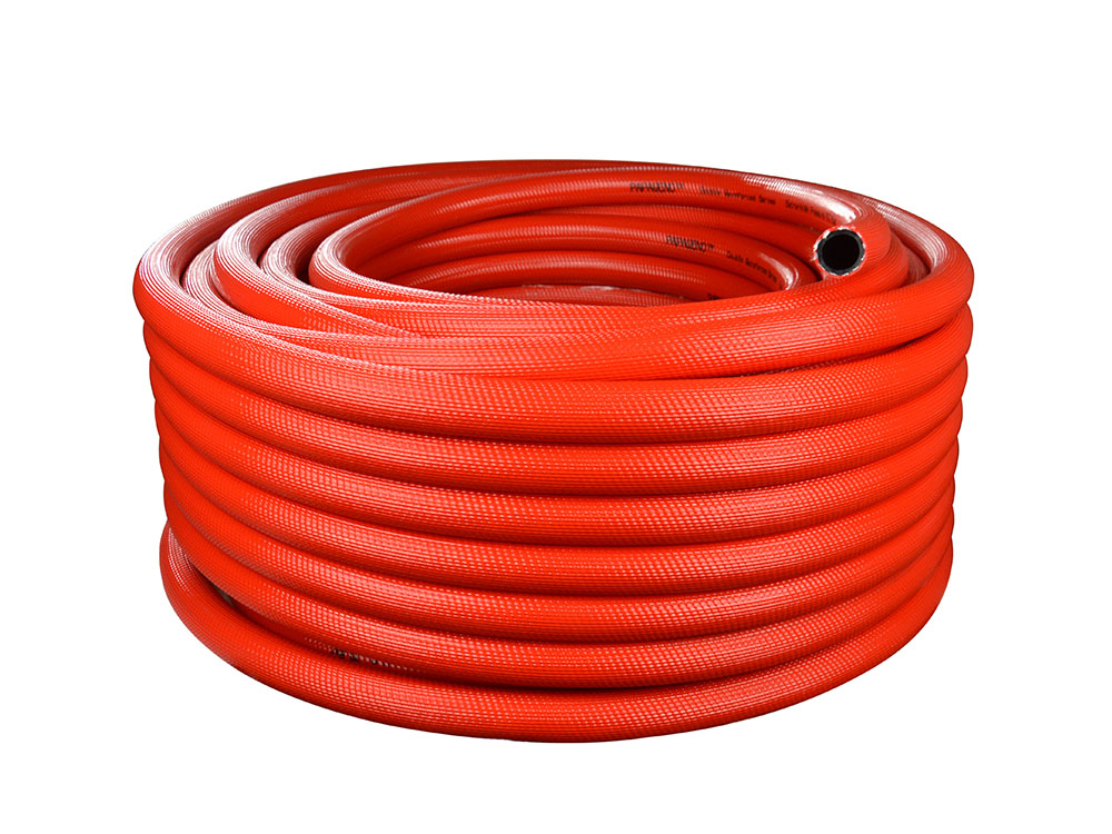 Best 6.3mm LPG Hose from China manufacturer
